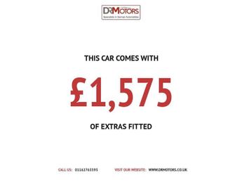JAGUAR I-PACE 400 90kWh HSE SUV 5dr Electric Auto 4WD (400 ps)