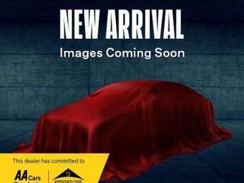 MG GS 1.5 TGI Exclusive SUV 5dr Petrol DCT Euro 6 (s/s) (160 ps)