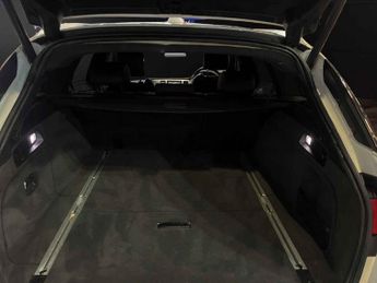 JAGUAR XF 3.0d S V6 Premium Luxury Sportbrake 5dr Diesel Auto Euro 5 (s/s)