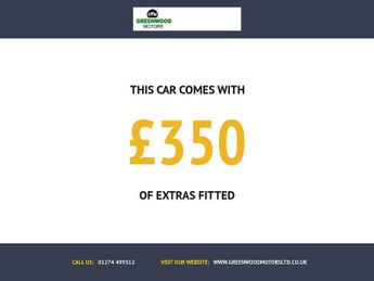 ALFA ROMEO GIULIA Alfa Romeo Giulia 2.2 TD Speciale Saloon 4dr Diesel Auto Euro 6 
