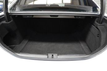 ALFA ROMEO GIULIA Alfa Romeo Giulia 2.2 TD Speciale Saloon 4dr Diesel Auto Euro 6 