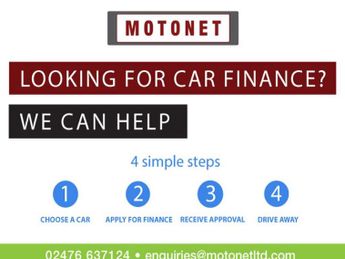 VOLKSWAGEN POLO 1.4 S Hatchback 5dr Petrol Automatic (165 g/km, 79 bhp)
