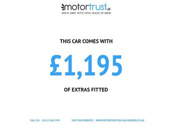 VOLKSWAGEN GOLF 1.5 eTSI MHEV Life Hatchback 5dr Petrol Hybrid DSG Euro 6 (s/s) 