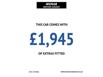 BMW 6 SERIES GRAN COUPE 3.0 640d M Sport Saloon 4dr Diesel Auto Euro 6 (s/s) (313 ps)