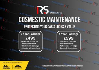 PORSCHE MACAN 2.0T SUV 5dr Petrol PDK 4WD Euro 6 (s/s) (237 ps)