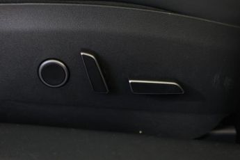 TESLA Model 3 (Dual Motor) Performance Auto 4WDE 4dr (Performance Upgrade)