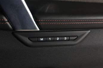 LAND ROVER DISCOVERY SPORT 2.0 D240 MHEV R-Dynamic HSE Auto 4WD Euro 6 (s/s) 5dr