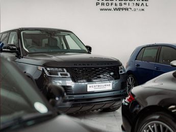 VOLKSWAGEN T-ROC 1.5 TSI R-Line SUV 5dr Petrol DSG Euro 6 (s/s) (150 ps)