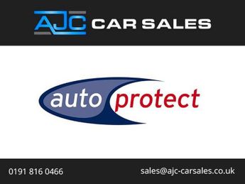 MERCEDES-BENZ EQA EQA 250 66.5kWh AMG Line (Premium) SUV 5dr Electric Auto (190 ps