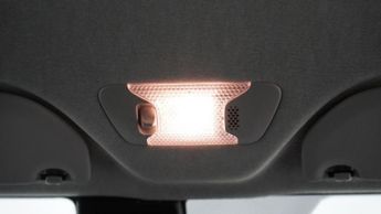 TOYOTA AYGO 1.0 VVT-i x-play Hatchback 5dr Petrol x-shift Euro 6 (Safety Sen