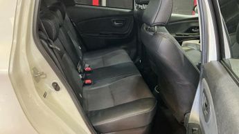 TOYOTA YARIS 1.5 VVT-h Excel Hatchback 5dr Petrol Hybrid E-CVT Euro 6 (15in A