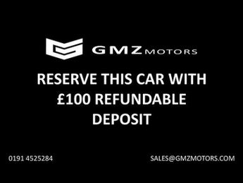 SEAT ALHAMBRA 2.0 TDI Style Advanced MPV 5dr Diesel DSG Euro 6 (s/s) (150 ps)