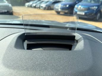 CITROEN C4 1.5 BlueHDi Shine Plus Hatchback 5dr Diesel EAT8 Euro 6 (s/s) (1