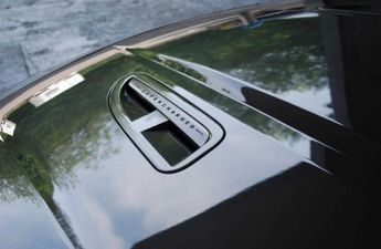 Jaguar XK 4.2 V8 Coupe 2dr Petrol Auto Euro 4 (420 ps)
