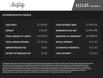 JAGUAR XF 2.2d Premium Luxury Saloon 4dr Diesel Auto Euro 5 (s/s) (163 ps)