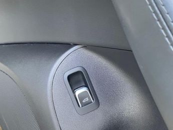 AUDI Q5 2.0 TDI S line Plus SUV 5dr Diesel S Tronic quattro Euro 6 (s/s)