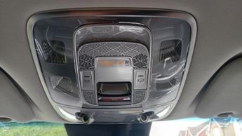 GENESIS GV70 (77.4kWh, Dual Motor) Sport SUV 5dr Electric Auto 4WD (490 ps).*