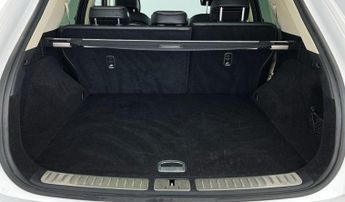 GENESIS GV70 (77.4kWh, Dual Motor) Sport SUV 5dr Electric Auto 4WD (490 ps).*