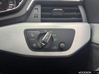 AUDI A5 2.0 TFSI S line Coupe 2dr Petrol S Tronic Euro 6 (s/s) (190 ps)