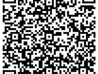 LAND ROVER RANGE ROVER EVOQUE 2.2 SD4 Dynamic SUV 5dr Diesel Auto 4WD Euro 5 (s/s) (190 ps)