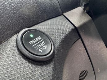 FORD GRAND TOURNEO CONNECT 1.5 EcoBlue Titanium MPV 5dr Diesel Auto Euro 6 (s/s) (120 ps)