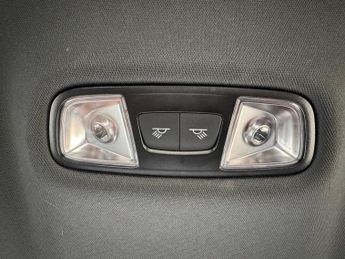 AUDI Q2 1.5 TFSI CoD 35 S line SUV 5dr Petrol S Tronic Euro 6 (s/s) (150
