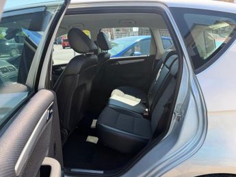 MERCEDES-BENZ A CLASS 2.0 A160 CDI Avantgarde SE Hatchback 5dr Diesel CVT (142 g/km, 8