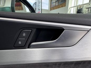 AUDI S5 3.0 TFSI V6 Coupe 2dr Petrol Tiptronic quattro Euro 6 (s/s) (354