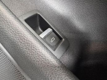 AUDI S5 3.0 TFSI V6 Coupe 2dr Petrol Tiptronic quattro Euro 6 (s/s) (354