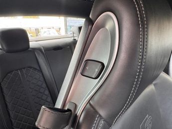 AUDI S5 3.0 TFSI V6 Coupe 2dr Petrol Tiptronic quattro Euro 6 (s/s) (354