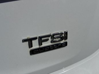 AUDI Q5 2.0 TFSI Sport SUV 5dr Petrol S Tronic quattro Euro 6 (s/s) (252