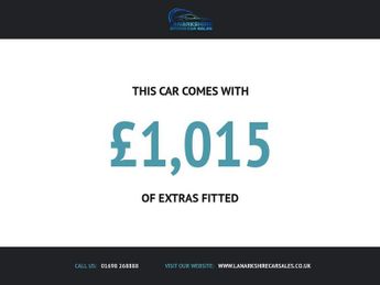 VAUXHALL MOKKA 1.6 CDTi ecoFLEX SE SUV 5dr Diesel Manual 2WD Euro 6 (s/s) (136 