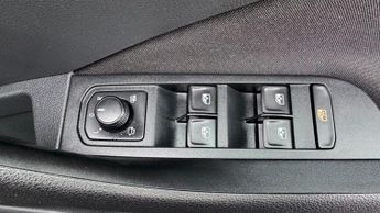 SKODA SCALA 1.5 TSI Monte Carlo Hatchback 5dr Petrol DSG Euro 6 (s/s) (150 p