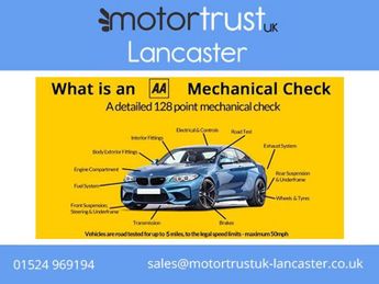 LAND ROVER DISCOVERY SPORT 2.0 TD4 HSE SUV 5dr Diesel Auto 4WD Euro 6 (s/s) (180 ps) FULL S