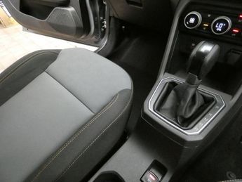 DACIA JOGGER 1.6 Hybrid EXTREME MPV 5dr Petrol Hybrid Auto Euro 6 (s/s) (140 