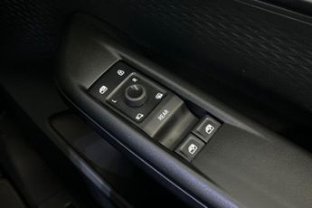CUPRA BORN 58kWh V3 Hatchback 5dr Electric Auto (204 ps) Front  / Rear Park
