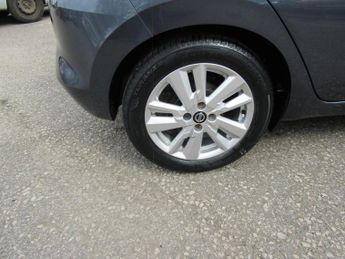 NISSAN MICRA 1.0 IG-T Acenta Hatchback 5dr Petrol Automatic XTRON Euro 6 (s/s