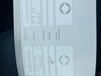 KIA SPORTAGE 1.7 CRDi 3 SUV 5dr Diesel DCT Euro 6 (s/s) (139 bhp)