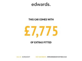 MINI HATCH 2.0 Cooper S Hatchback 3dr Petrol Manual Euro 6 (s/s) (192 ps)