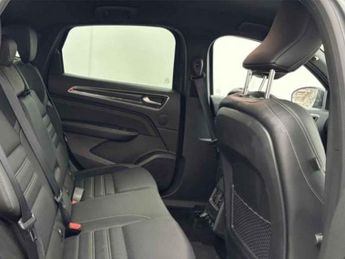 RENAULT ARKANA 1.6 E-TECH E-Tech engineered SUV 5dr Petrol Hybrid Auto 2WD Euro