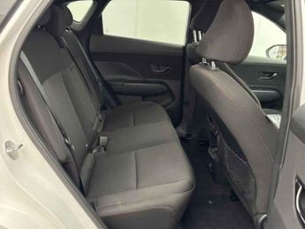 HYUNDAI KONA 65.4kWh N Line SUV 5dr Electric Auto (218 ps)