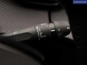 PEUGEOT E-208 50kWh Active Premium + Hatchback 5dr Electric Auto (7.4kW Charge