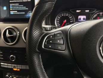 MERCEDES-BENZ B-CLASS B250e Sport (Premium) MPV 5dr Electric Auto (179 ps)