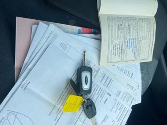 FORD KA 1.2 Edge Hatchback 3dr Petrol Manual Euro 5 (s/s) (69 ps)