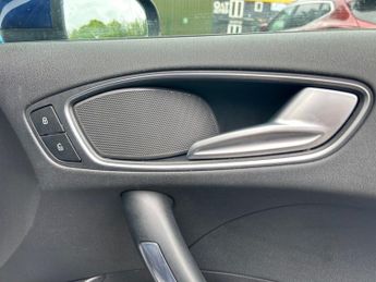 AUDI A1 1.4 TFSI Sport Hatchback 3dr Petrol S Tronic Euro 6 (s/s) (125 p