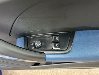 AUDI A1 1.4 TFSI Sport Hatchback 3dr Petrol S Tronic Euro 6 (s/s) (125 p