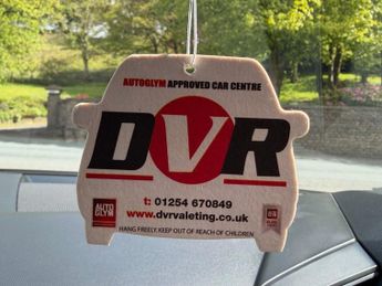 AUDI A1 2.0 TFSI 40 S line Competition Sportback 5dr Petrol S Tronic Eur