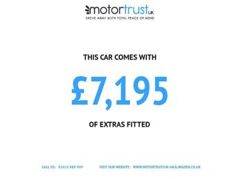 MINI COUNTRYMAN 2.0 Cooper S Exclusive SUV 5dr Petrol Auto ALL4 Euro 6 (s/s) (19