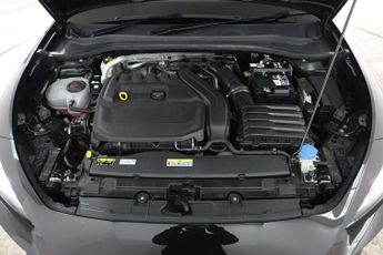 CUPRA LEON 1.5 eTSI EVO V1 DSG Euro 6 (s/s) 5dr
