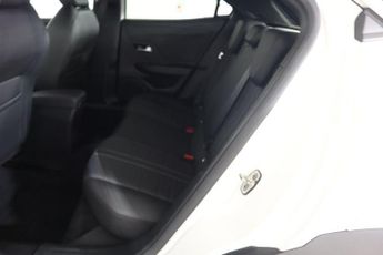 VAUXHALL MOKKA ELECTRIC 50kWh Ultimate Edition Auto 5dr